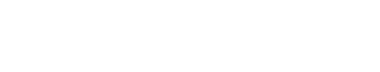 Attilio's logo white.fw