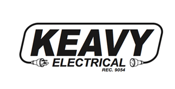 KES-logo-holding page.fw
