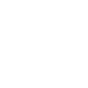 chewburger-logo-300x300